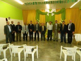 trez dias de conveno da ipjc de manaus am 12-13-14-10-2012 94